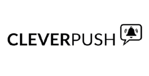 Innovations ON Kundenreferenz Cleverpush GmbH