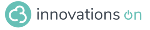 Innovations ON Logo