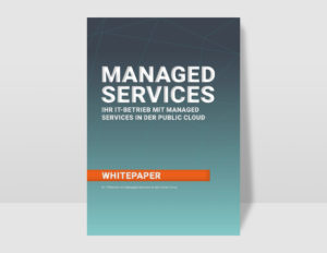 Managed Services_Whitepaper