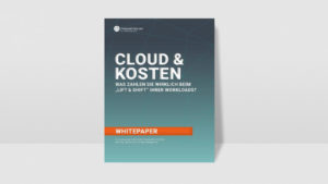 SocialMedia Whitepaper