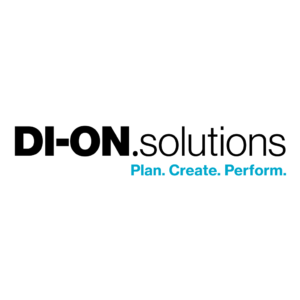 dion-kachel-1024x1024