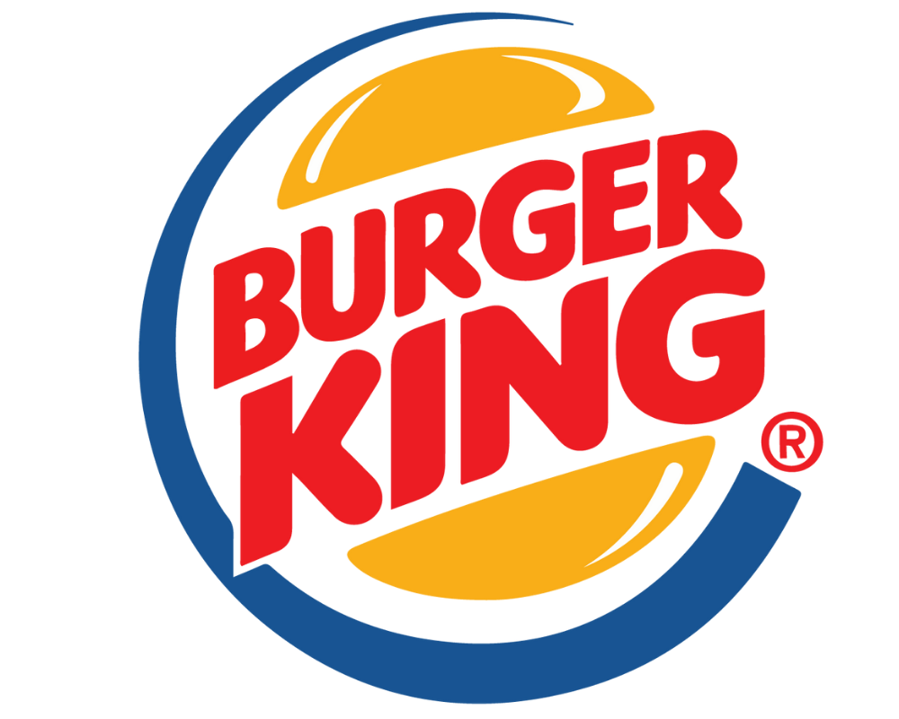 Burgerking