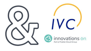 Innovations ON & IVC